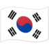 cash frenzy free spins Direktur Institut Riset Pertahanan Korea